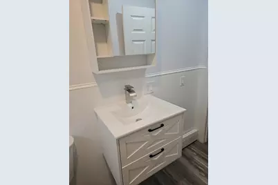 520 June St #6, Fall River, MA 02720 - Photo 19