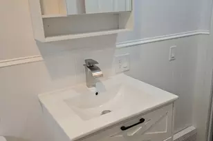 520 June St, Fall River, MA 02720 - Photo 19