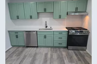 520 June St #6, Fall River, MA 02720 - Photo 1