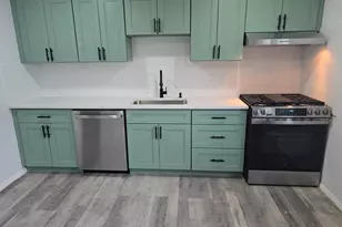 520 June St, Fall River, MA 02720 - Photo 1