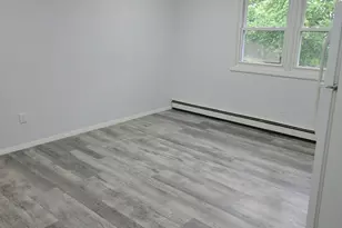 520 June St, Fall River, MA 02720 - Photo 9