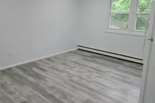 520 June St, Fall River, MA 02720 - Photo 13