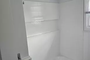 520 June St, Fall River, MA 02720 - Photo 17