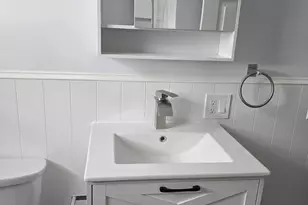 520 June St, Fall River, MA 02720 - Photo 19