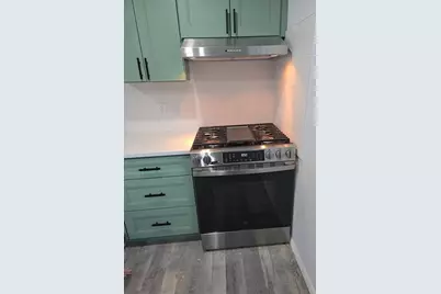 520 June St #6, Fall River, MA 02720 - Photo 5