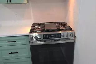 520 June St, Fall River, MA 02720 - Photo 5