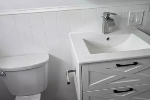 520 June St, Fall River, MA 02720 - Photo 21