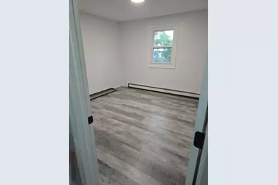 520 June St #6, Fall River, MA 02720 - Photo 13