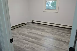 520 June St, Fall River, MA 02720 - Photo 13