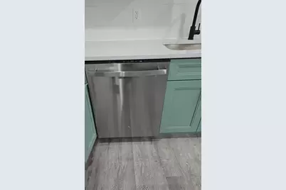 520 June St #6, Fall River, MA 02720 - Photo 9