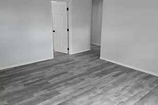 520 June St, Fall River, MA 02720 - Photo 15
