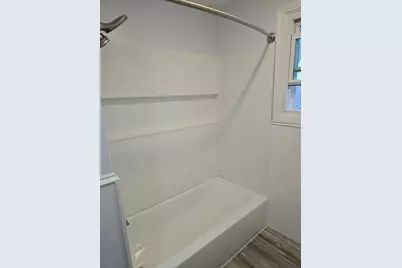 520 June St #6, Fall River, MA 02720 - Photo 15