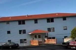 520 June St, Fall River, MA 02720 - Photo 23