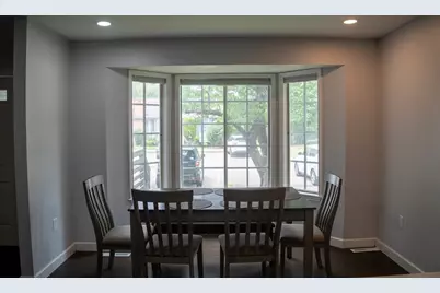 104 Johnson Rd #1105, Chicopee, MA 01022 - Photo 9