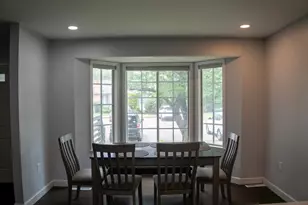 104 Johnson Rd, Chicopee, MA 01022 - Photo 9