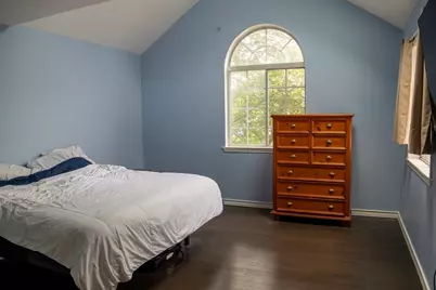 104 Johnson Rd #1105, Chicopee, MA 01022 - Photo 13