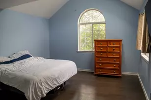 104 Johnson Rd, Chicopee, MA 01022 - Photo 13