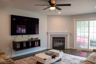 104 Johnson Rd #1105, Chicopee, MA 01022 - Photo 3