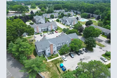 104 Johnson Rd #1105, Chicopee, MA 01022 - Photo 19