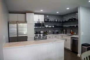 104 Johnson Rd, Chicopee, MA 01022 - Photo 7