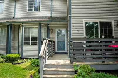 104 Johnson Rd #1105, Chicopee, MA 01022 - Photo 1
