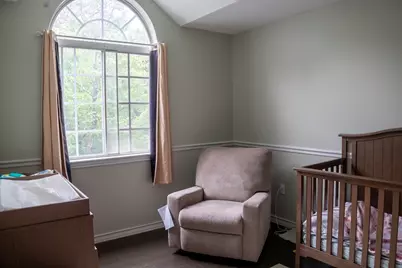 104 Johnson Rd #1105, Chicopee, MA 01022 - Photo 17