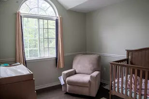 104 Johnson Rd, Chicopee, MA 01022 - Photo 17