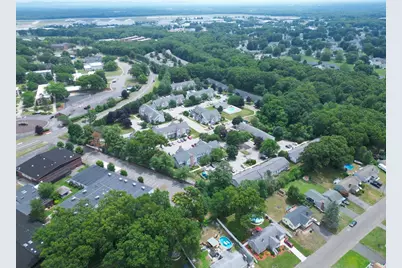104 Johnson Rd #1105, Chicopee, MA 01022 - Photo 21