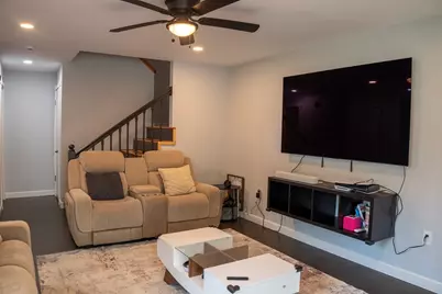 104 Johnson Rd #1105, Chicopee, MA 01022 - Photo 5