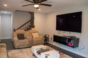 104 Johnson Rd, Chicopee, MA 01022 - Photo 5