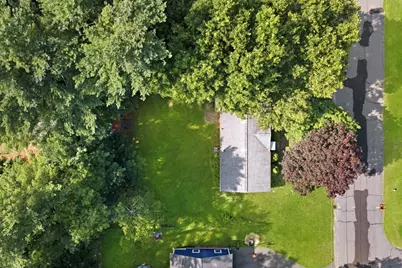 44 Deerfield Dr, Northampton, MA 01062 - Photo 25