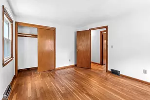 44 Deerfield Dr, Northampton, MA 01062 - Photo 15