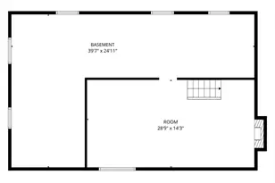 44 Deerfield Dr, Northampton, MA 01062 - Photo 27