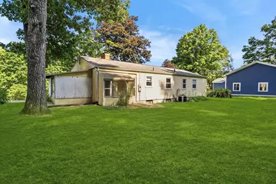 44 Deerfield Dr, Northampton, MA 01062 - Photo 21