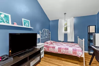 38 Atwood Ave., Middleborough, MA 02346 - Photo 19