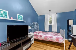 38 Atwood Ave, Middleborough, MA 02346 - Photo 19