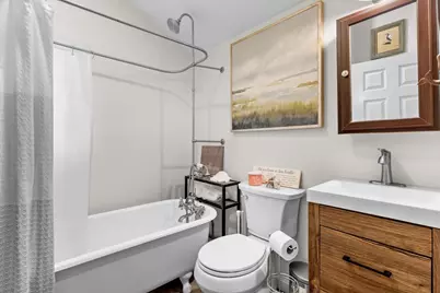38 Atwood Ave., Middleborough, MA 02346 - Photo 17