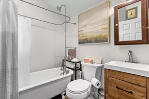 38 Atwood Ave, Middleborough, MA 02346 - Photo 17