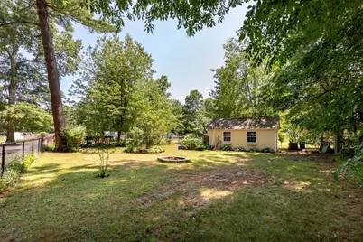 38 Atwood Ave., Middleborough, MA 02346 - Photo 27