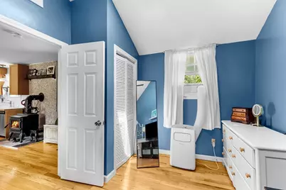 38 Atwood Ave., Middleborough, MA 02346 - Photo 21