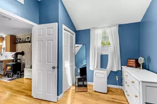 38 Atwood Ave, Middleborough, MA 02346 - Photo 21