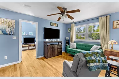 38 Atwood Ave., Middleborough, MA 02346 - Photo 7