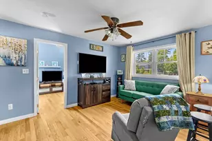 38 Atwood Ave, Middleborough, MA 02346 - Photo 7