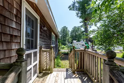 38 Atwood Ave., Middleborough, MA 02346 - Photo 5