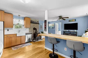 38 Atwood Ave, Middleborough, MA 02346 - Photo 11