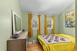 38 Atwood Ave, Middleborough, MA 02346 - Photo 13