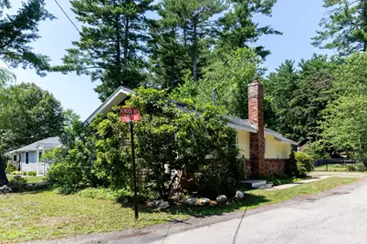 38 Atwood Ave., Middleborough, MA 02346 - Photo 3
