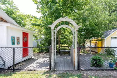 38 Atwood Ave., Middleborough, MA 02346 - Photo 23