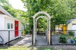 38 Atwood Ave, Middleborough, MA 02346 - Photo 23