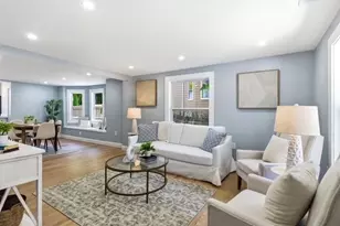68 Linden Rd, Melrose, MA 02176 - Photo 1